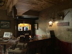 -秃鹫湾·推理大师沉浸式实景演绎推理剧场