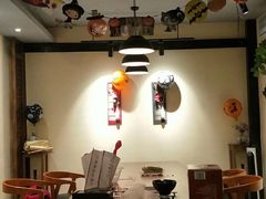 -小草屋轰趴馆别墅派对新场团建家庭聚会