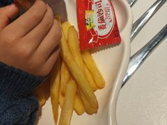 -豪享来(我格广场店)