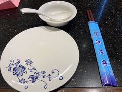-洪长兴(云南南路店)