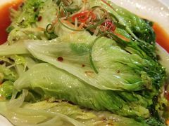 -昱德来·天津菜(河西店)