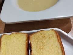 -豪客来牛排(红豆万花城店)