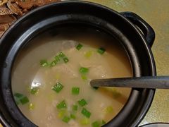 -阿巧一号私房菜(止园路店)