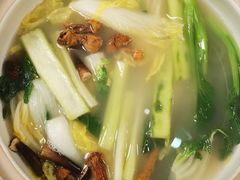 -金碧轩粤菜海鲜大酒楼