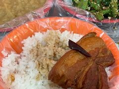 -咱家王新国把子肉(县东巷店)