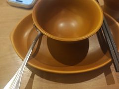-耶里夏丽·新疆菜·28年喀什老馆(田林东路店)