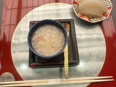 -鳥喜Toriki怀石烧鸟料理