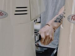 -常识咖啡common sense(春熙路店)
