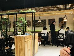 -武松家(丰益桥店)