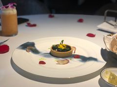 -燃扒房Steakhouse(皇庭店)