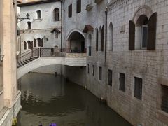 -华谊兄弟（长沙）电影小镇