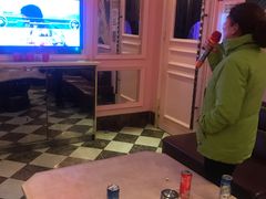 -牧歌商务公馆(南门店)