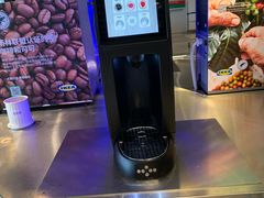 -宜家·瑞典风味餐厅(无锡店)