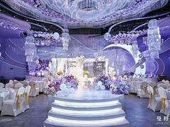 -曼格纳·曼芯馆(杨浦店)