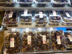 -盒马鲜生(首义店)