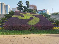 -洛龙公园