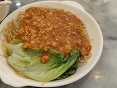 -竹园竹升面(西关总店)