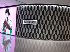 -大洋晶典(东街店)