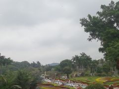 -沙河粉村·国家非遗传承(云台店)