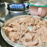 在家吃火锅不用愁，来牛痴一站式采购