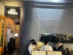 -深圳凯宾斯基酒店