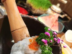 -火鳳祥美蛙牛肉自助(青悦城店)