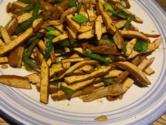 -丰乐餐厅·始于1999·本地老字号