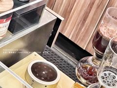 -星巴克臻选(深圳万象天地旗舰店)
