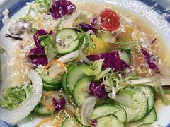 -永红源啤酒·烧烤·海鲜·大排档(青特城店)