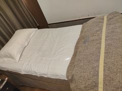 -水立方国际汤泉(六一中路店)