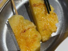 -有位虾匠·胶东小馆(市北店)