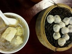 android_upload_pic-丁莲芳(红旗路店)