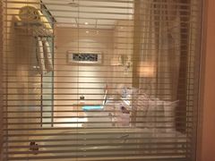 -电谷雅阁国际大酒店
