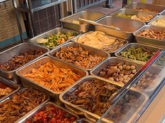 -王氏现捞(宽窄巷子2.0直营店)