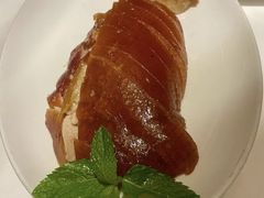 -彩虹之约•淮扬家宴(亚运村店)