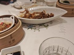-翠园(北京王府中环店)