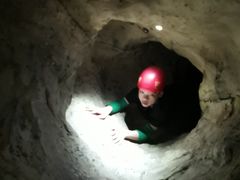 -重庆际华园室内极限运动中心