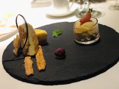 -王品牛排(珠海富华里店)