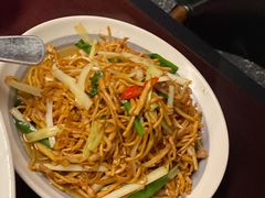 -上名堂·鱼头好吃(体育场路店)