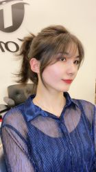 -AYO SALON