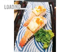 -食鲤料理(西虹东路店)
