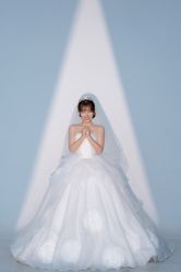 -金夫人婚纱摄影(总店)