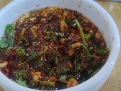 -牛华八婆麻辣烫(起源店)