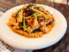 -天羽烤乳鸽店(财大家属院店)