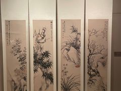 -嘉定博物馆