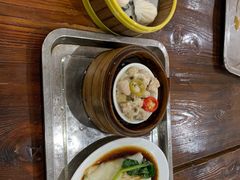 -琼海·狮椰美食楼