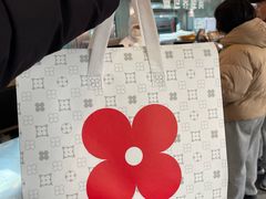 -红花点心局(护国寺店)
