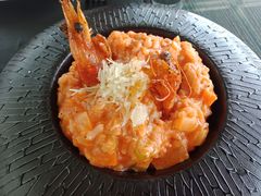 -EATALIA意塔利意式餐厅(鼓楼店)