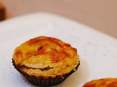 -玖味(老工人西路店)