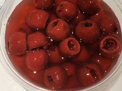 -大海碗·京菜炸酱面(雍和宫店)